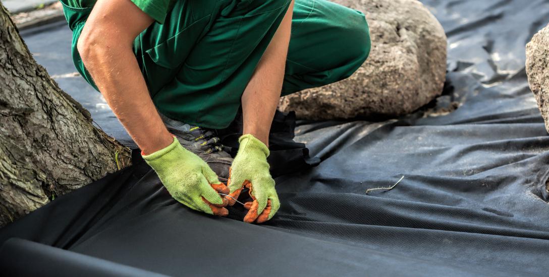 （まとめ）日本マタイ 防草クロスシート 黒 1×50m HC10573 1巻 〔×3セット〕 日本マタイ 強力防草クロスシート 黒 1×50m HC10584 1巻 日本マタイ