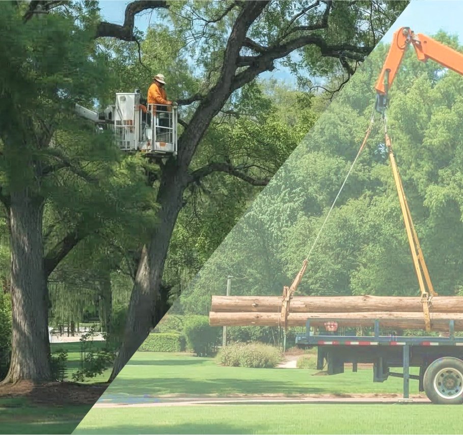 心地よい空間をつくります