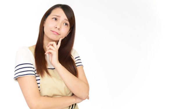 庭に蚊が多すぎる！原因は？蚊が増えにくい庭にする5つの対策